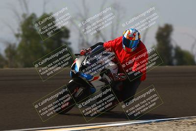 media/Nov-02-2025-Lets Ride (Sun) [[f7a3caa734]]/C Group/1140am (Turn 2 Inside)/